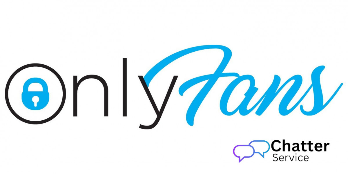 Maximizing Engagement: The Role of Professional Chatters on OnlyFans