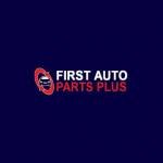 firstautopart Profile Picture