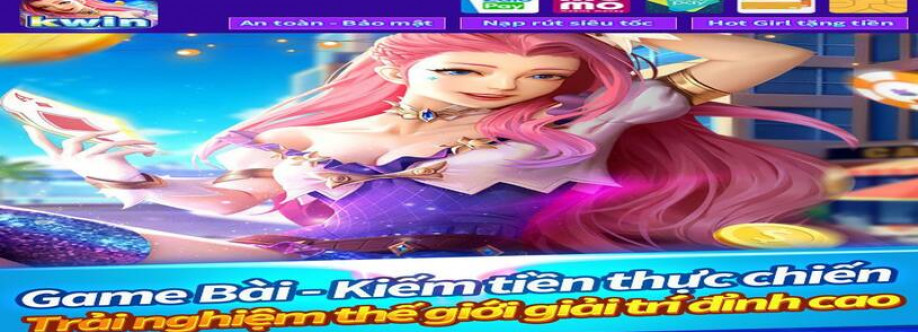 kwin68store Cover Image