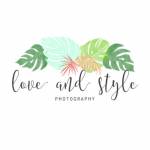 loveandstylephotography profile picture