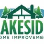 lakesidecontractor profile picture