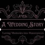 A Wedding Story Profile Picture