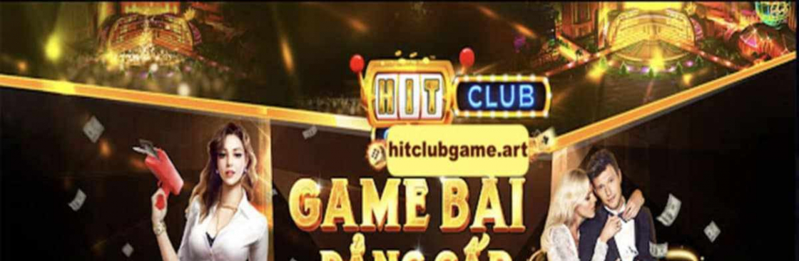 Hit Club HitClub App Game Cover Image