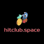 HitClub App Hit Club Chơi Game Bài Profile Picture