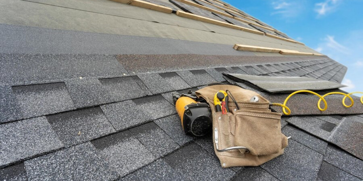 How To Find Trusted Roofers In Bay St Louis, MS For Storm Damage Repairs