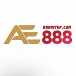 ae888rankitwp Profile Picture