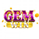 Gemwin Profile Picture