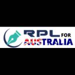 rplaustralia24 profile picture