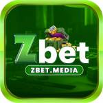 ZBET media Profile Picture