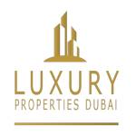 luxurypropertiesdubai Profile Picture