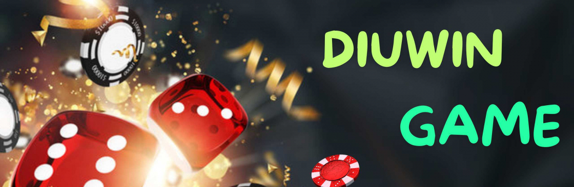 diuwinapp0 Cover Image