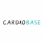 cardiobasede profile picture