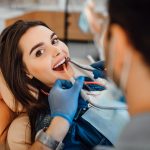 Best Dental Clinics in Ajman: Ajman Dental Center