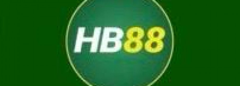 hb88 online Cover Image