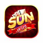 Sun win profile picture