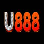 u888love Profile Picture