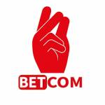 betcom8888 Profile Picture