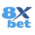 8XBET team Profile Picture