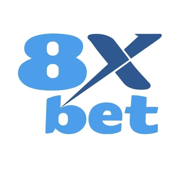 8XBET team Profile Picture