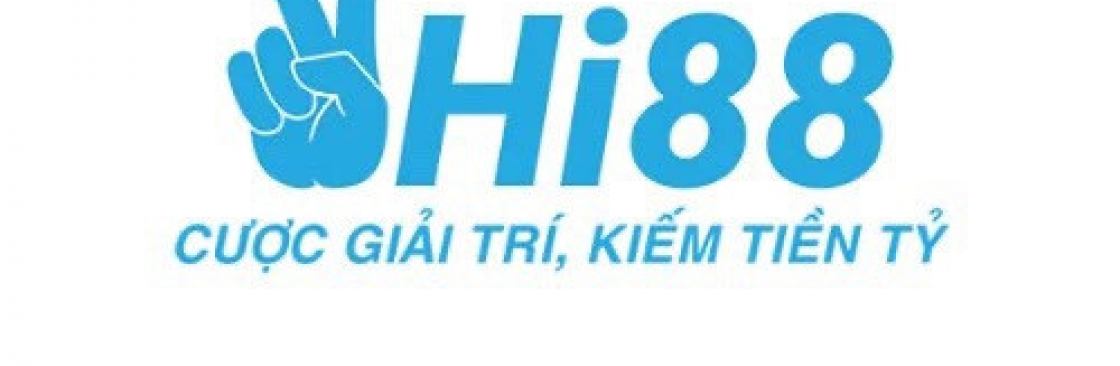 Hi88 Nhà Cái Cover Image