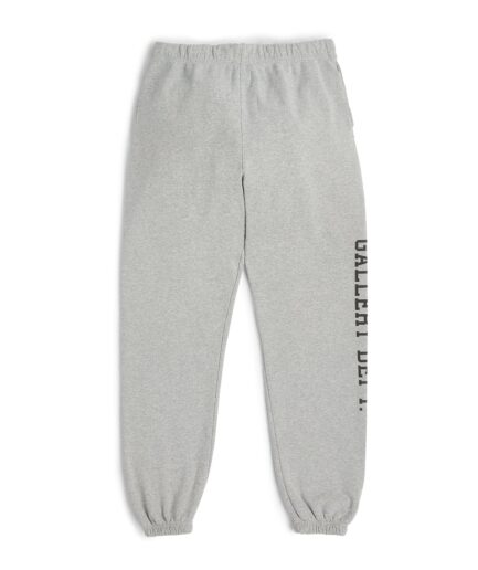 Gallery Dept Sweatpants || Enjoy 33% OFF || Official Store