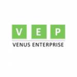 Venus Enterprise Profile Picture