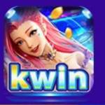 kwin68store Profile Picture