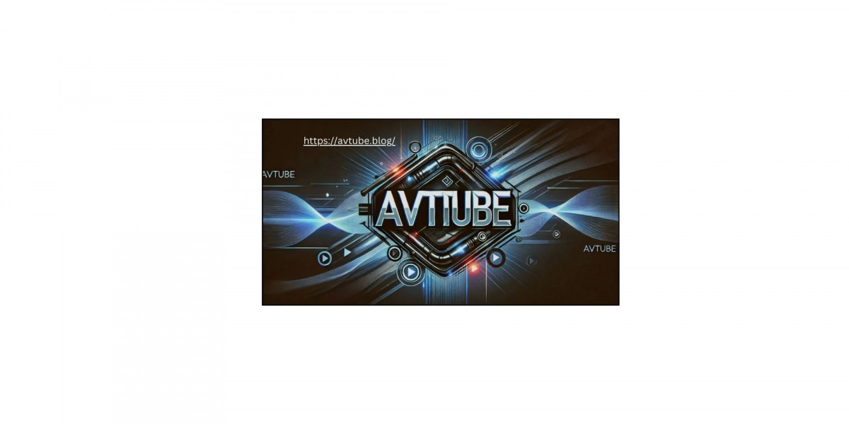 avtube: The Future of Trending Technology and Its Global Impact