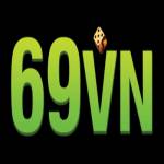 69 VN Profile Picture