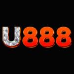 U888b Site Profile Picture