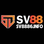 sv8886info Profile Picture