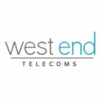 West End Telecoms Ltd Profile Picture