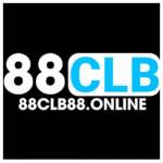 88clb88online Profile Picture