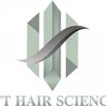 ifthairscience Profile Picture