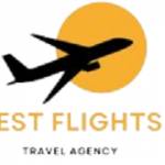 Best Flights Tickets Booking Websites Profile Picture