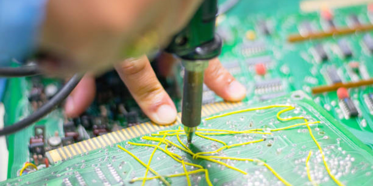 Best Solder Suckers: The Ultimate Guide to Choosing the Right One