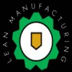 Lean Manufacturing profile picture