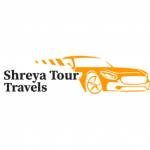 Shreya Tours Profile Picture