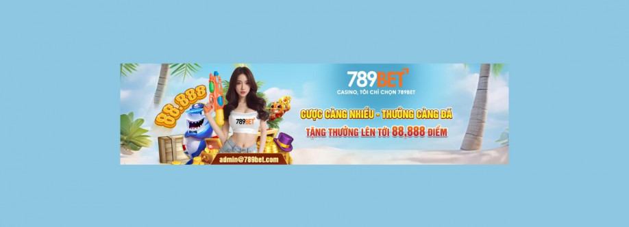 7899Bet Cược Càng Nhiều Thưởng Càng Đã Cover Image