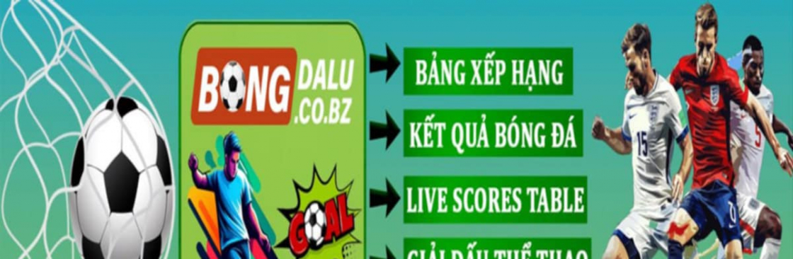 bongdalucobz Cover Image