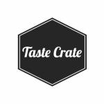 Taste Crate Profile Picture