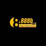 888bvn4com Profile Picture