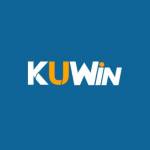 kuwincomclub1 Profile Picture