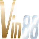 vin88 design Profile Picture