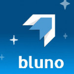 Bluno Technologies Profile Picture