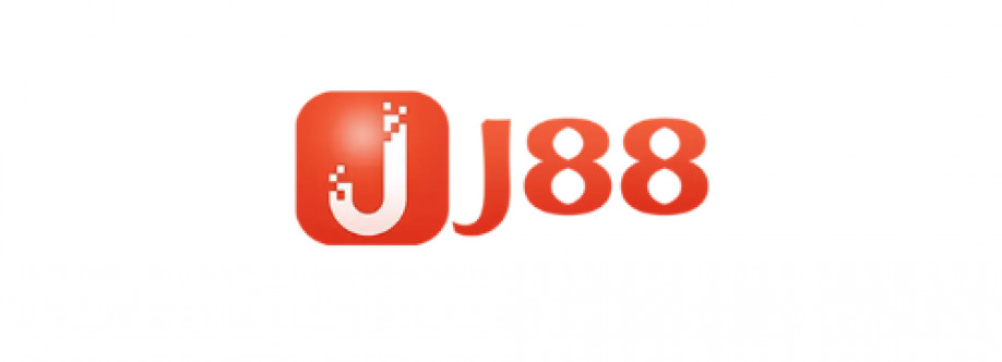 J88 link Cover Image