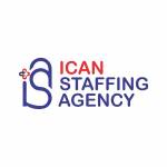 Ican Staffing Agency Profile Picture