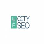 The City SEO Profile Picture