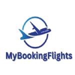 mybookingflights Profile Picture