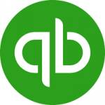 QuickBooks Error Support Profile Picture